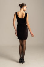 Load image into Gallery viewer, DOLLY DRESS