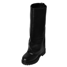 Load image into Gallery viewer, DAY 2 DAY BOOTS 25-528