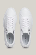 Load image into Gallery viewer, VULC STREET SHOES