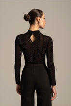 Load image into Gallery viewer, MINA BODYSUIT