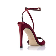 Load image into Gallery viewer, SANTE SHOES 25-674