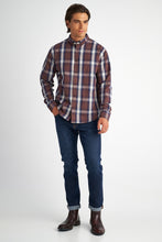 Load image into Gallery viewer, SIMON DENIM TROUSERS