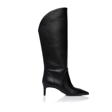 Load image into Gallery viewer, SANTE BOOTS