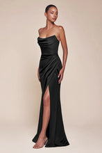 Load image into Gallery viewer, DRESS CD355