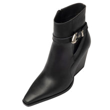 Load image into Gallery viewer, DAY 2 DAY ANKLE BOOTS