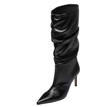 Load image into Gallery viewer, SANTE BOOTS