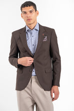 Load image into Gallery viewer, 900-2526-SAZANO BLAZER