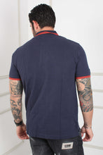 Load image into Gallery viewer, T-SHIRT POLO PRO 197001-1