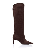 Load image into Gallery viewer, SANTE BOOTS
