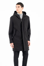 Load image into Gallery viewer, 400-2526-PERANO COAT