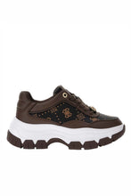 Load image into Gallery viewer, SHOES GUESS BERRETT2
