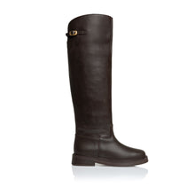 Load image into Gallery viewer, DAY 2 DAY  BOOTS