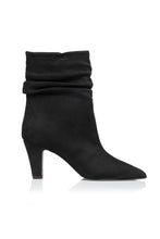 Load image into Gallery viewer, SANTE BOOTS