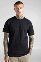 Load image into Gallery viewer, T-SHIRTS 100COT