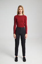 Load image into Gallery viewer, SOFIA TROUSERS