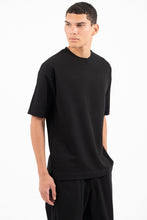 Load image into Gallery viewer, 200-2526-SANTO T-SHIRT
