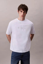 Load image into Gallery viewer, JERSEY CN TEE