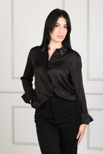Load image into Gallery viewer, SHIRT