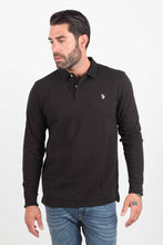 Load image into Gallery viewer, T-SHIRT POLO PRO