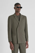 Load image into Gallery viewer, JACKET ALAN REGULAR FIT
