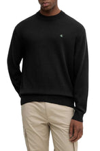 Load image into Gallery viewer, EASY FT KNITTED TOP