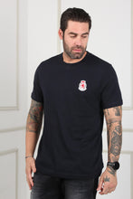 Load image into Gallery viewer, RWB CREST TEE