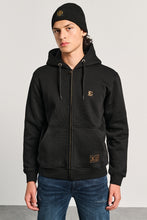 Load image into Gallery viewer, SWEATER ZIP FRANCO