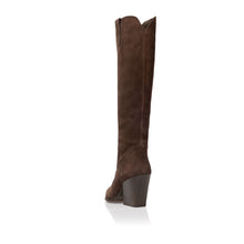 Load image into Gallery viewer, DAY 2 DAY BOOTS