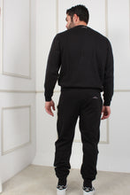 Load image into Gallery viewer, SWEAT PANTS PRO