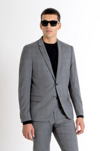 Load image into Gallery viewer, JACKET BONNIE SLIM FIT