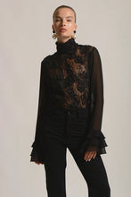 Load image into Gallery viewer, TOP LONGSLEEVE
