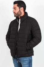 Load image into Gallery viewer, FUJI EMB JACKET