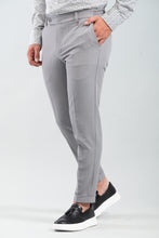 Load image into Gallery viewer, 500-2425-DIVERSO PANTS