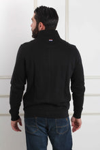 Load image into Gallery viewer, SWEATER ZIP PRO