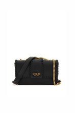 Load image into Gallery viewer, LYBERA CNVR XBODY FLAP BAG SA900221