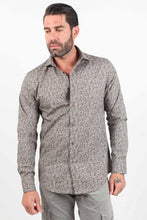 Load image into Gallery viewer, 800-2425-016 SHIRT
