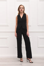 Load image into Gallery viewer, TROUSERS 100PES