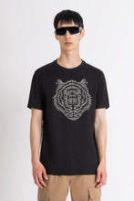 Load image into Gallery viewer, T-SHIRT REGULAR FIT