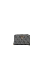 Load image into Gallery viewer, LAUREL WALLET MEDIUM AROUND
