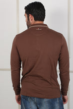 Load image into Gallery viewer, T-SHIRT MM  POLO PRO