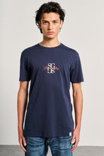 Load image into Gallery viewer, T-SHIRT