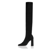 Load image into Gallery viewer, SANTE BOOTS