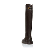 Load image into Gallery viewer, DAY 2 DAY  BOOTS