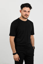 Load image into Gallery viewer, 200-24-024 T-SHIRT