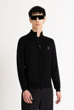 Load image into Gallery viewer, KNITTED TOP SLIM FIT