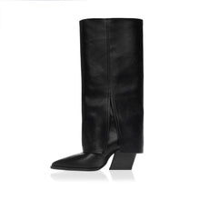 Load image into Gallery viewer, DAY 2 DAY BOOTS