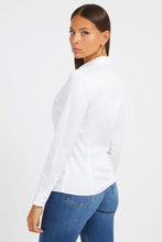 Load image into Gallery viewer, CATE SHIRT