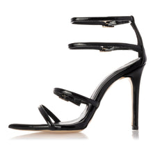 Load image into Gallery viewer, SANTE SHOES 24-266
