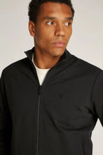 Load image into Gallery viewer, TEXTURED HWK TRACK JACKET