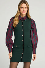 Load image into Gallery viewer, DRESS MINI